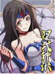 英雄儿女高清重制版海报